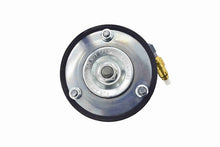 Load image into Gallery viewer, 99019 Rear Left Air Suspension Strut FCS Shocks &amp; Struts