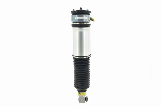 99019 Rear Left Air Suspension Strut FCS Shocks & Struts