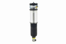 Charger l'image dans la galerie, 99020 Rear Right Air Suspension Strut FCS Shocks &amp; Struts