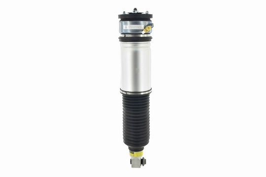 99020 Rear Right Air Suspension Strut FCS Shocks & Struts