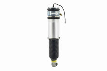 Load image into Gallery viewer, 99021 Rear Left Air Suspension Strut FCS Shocks &amp; Struts