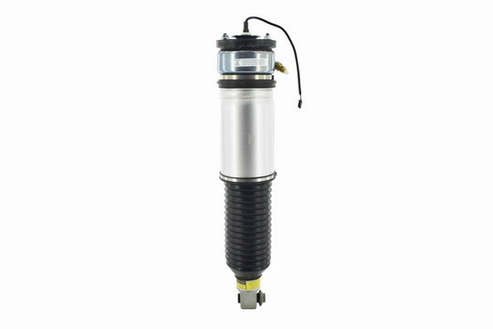 99021 Rear Left Air Suspension Strut FCS Shocks & Struts