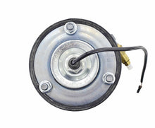 Load image into Gallery viewer, 99021 Rear Left Air Suspension Strut FCS Shocks &amp; Struts