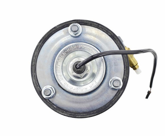 99021 Rear Left Air Suspension Strut FCS Shocks & Struts