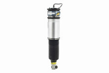 Charger l'image dans la galerie, 99022 Rear Right Air Suspension Strut FCS Shocks &amp; Struts