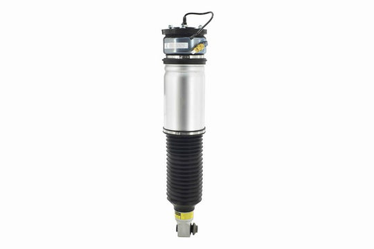 99022 Rear Right Air Suspension Strut FCS Shocks & Struts
