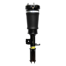 Load image into Gallery viewer, 99023 Front Left Air Suspension Strut FCS Shocks &amp; Struts