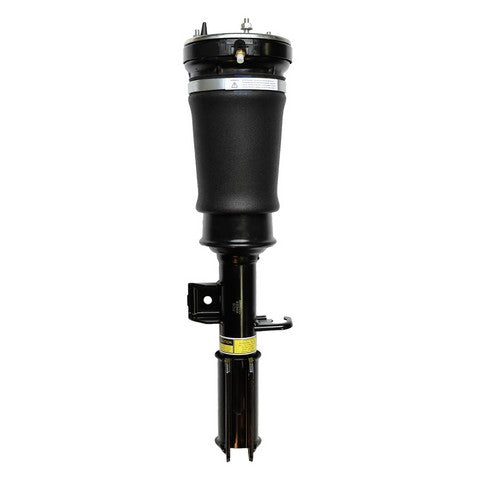 99023 Front Left Air Suspension Strut FCS Shocks & Struts