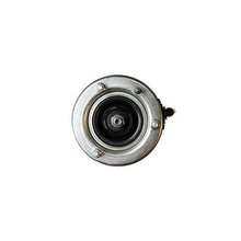 Load image into Gallery viewer, 99024 Front Right Air Suspension Strut FCS Shocks &amp; Struts