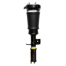 Load image into Gallery viewer, 99024 Front Right Air Suspension Strut FCS Shocks &amp; Struts