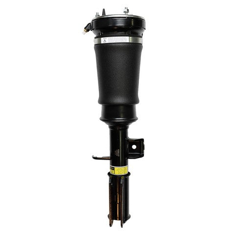 99024 Front Right Air Suspension Strut FCS Shocks & Struts