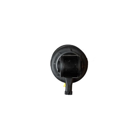 99026 Rear Air Shock Absorber FCS Shocks & Struts