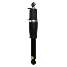 Charger l'image dans la galerie, 99026 Rear Air Shock Absorber FCS Shocks &amp; Struts