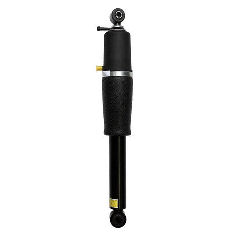 99026 Rear Air Shock Absorber FCS Shocks & Struts