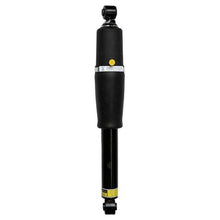 Charger l'image dans la galerie, 99026 Rear Air Shock Absorber FCS Shocks &amp; Struts