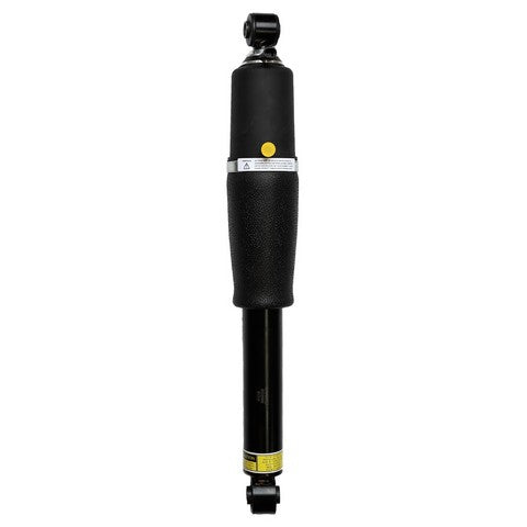 99026 Rear Air Shock Absorber FCS Shocks & Struts