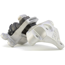Charger l'image dans la galerie, 9903 Engine Mount Anchor Canada