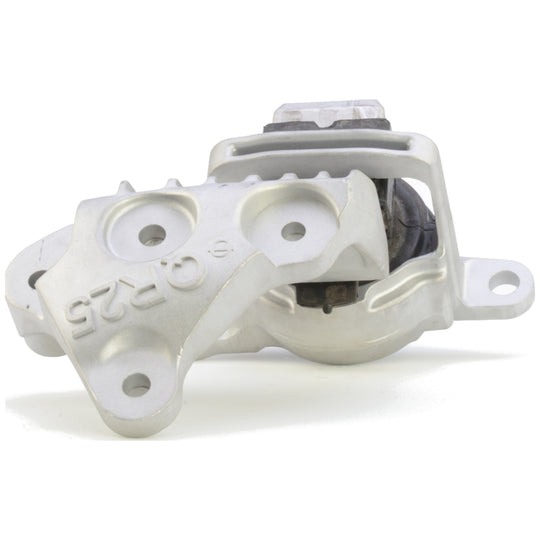 9903 Engine Mount Anchor Canada