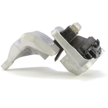 Charger l'image dans la galerie, 9903 Engine Mount Anchor Canada