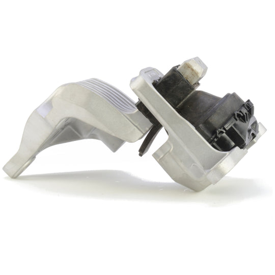 9903 Engine Mount Anchor Canada