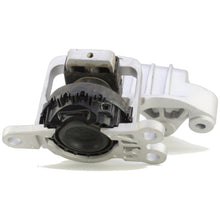 Charger l'image dans la galerie, 9903 Engine Mount Anchor Canada