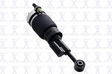 Charger l'image dans la galerie, 99031 Front Air Suspension Strut FCS Shocks &amp; Struts