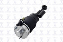 Charger l'image dans la galerie, 99031 Front Air Suspension Strut FCS Shocks &amp; Struts