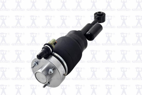 99031 Front Air Suspension Strut FCS Shocks & Struts