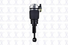 Charger l'image dans la galerie, 99031 Front Air Suspension Strut FCS Shocks &amp; Struts