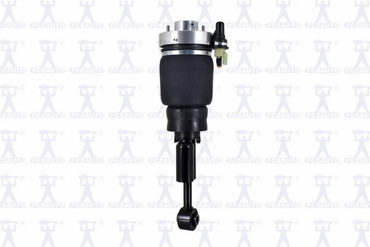 99031 Front Air Suspension Strut FCS Shocks & Struts