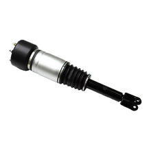 Load image into Gallery viewer, 99035 Front Air Suspension Strut FCS Shocks &amp; Struts