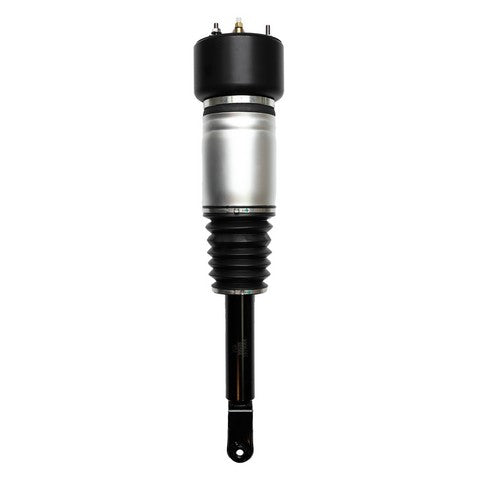 99035 Front Air Suspension Strut FCS Shocks & Struts