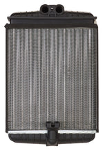 Load image into Gallery viewer, 99035 Spectra Premium HVAC Heater Core Spectra Premium Canada