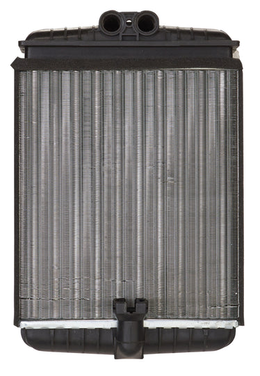 99035 Spectra Premium HVAC Heater Core Spectra Premium Canada