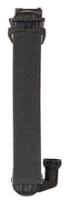 Load image into Gallery viewer, 99035 Spectra Premium HVAC Heater Core Spectra Premium Canada