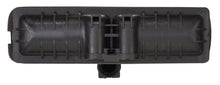 Load image into Gallery viewer, 99035 Spectra Premium HVAC Heater Core Spectra Premium Canada