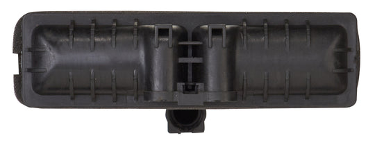 99035 Spectra Premium HVAC Heater Core Spectra Premium Canada