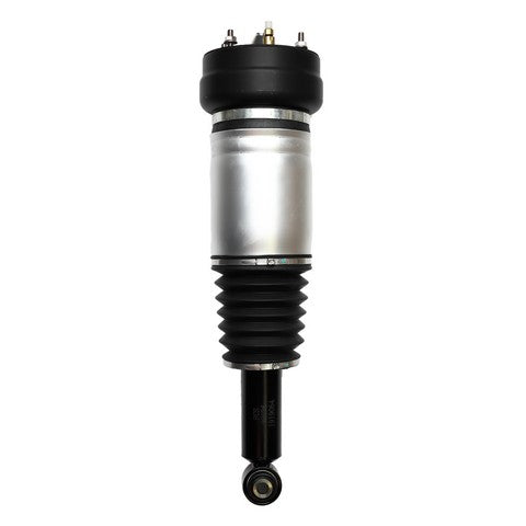 99036 Rear Air Suspension Strut FCS Shocks & Struts