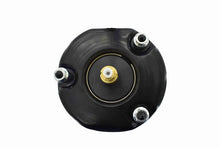 Load image into Gallery viewer, 99037 Front Left Air Suspension Strut FCS Shocks &amp; Struts