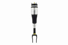 Load image into Gallery viewer, 99037 Front Left Air Suspension Strut FCS Shocks &amp; Struts