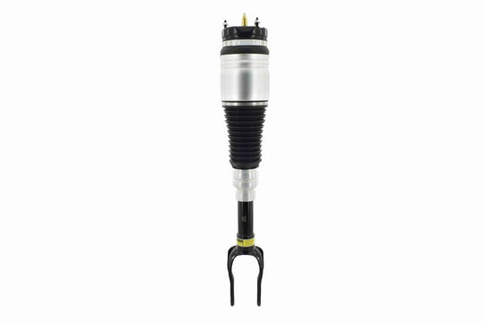 99037 Front Left Air Suspension Strut FCS Shocks & Struts