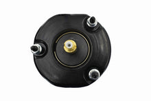Load image into Gallery viewer, 99038 Front Right Air Suspension Strut FCS Shocks &amp; Struts