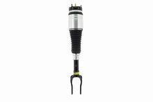 Load image into Gallery viewer, 99038 Front Right Air Suspension Strut FCS Shocks &amp; Struts