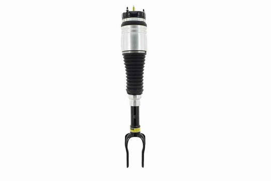 99038 Front Right Air Suspension Strut FCS Shocks & Struts