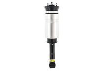 Load image into Gallery viewer, 99039 Front Air Suspension Strut FCS Shocks &amp; Struts
