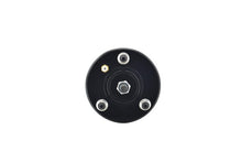 Load image into Gallery viewer, 99039 Front Air Suspension Strut FCS Shocks &amp; Struts