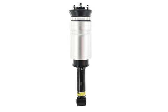 99039 Front Air Suspension Strut FCS Shocks & Struts