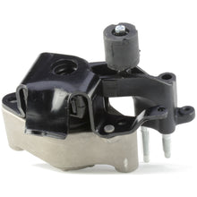 Charger l'image dans la galerie, 9904 Engine Mount Anchor Canada
