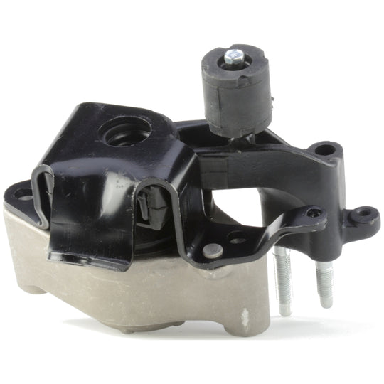 9904 Engine Mount Anchor Canada