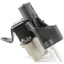 Charger l'image dans la galerie, 9904 Engine Mount Anchor Canada